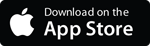 badge app