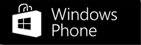 badge app
