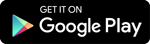 badge app